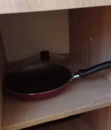 Ritupes12 4 Free Parking 10 Min To Center Апартаменти Рига