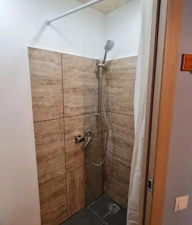 Ritupes12 4 Free Parking 10 Min To Center *