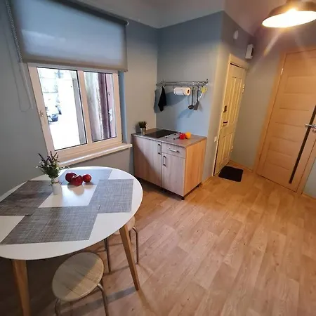 Ritupes12 4 Free Parking 10 Min To Center