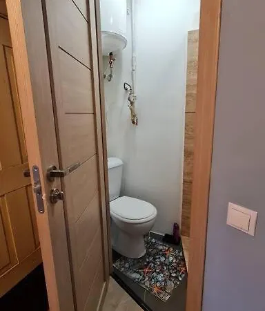 Ritupes12 4 Free Parking 10 Min To Center *