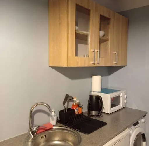 Ritupes12 4 Free Parking 10 Min To Center