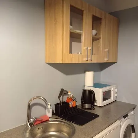 Ritupes12 4 Free Parking 10 Min To Center